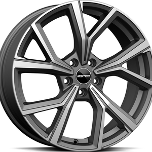 Kuva tuotteesta Gmp Mentor