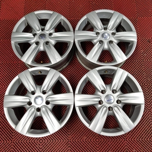 Kuva tuotteesta Devino Ei Tiedossa