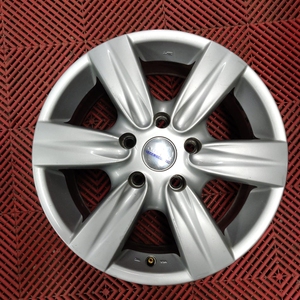 Kuva tuotteesta Devino Ei Tiedossa