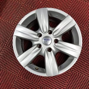 Kuva tuotteesta Devino Ei Tiedossa