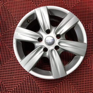 Kuva tuotteesta Devino Ei Tiedossa