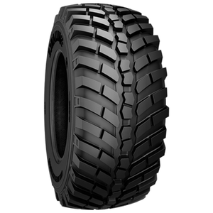 Kuva tuotteesta Alliance 550