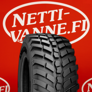 Kuva tuotteesta Alliance 550