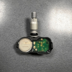 Kuva tuotteesta Alkuperäinen Tpms Paineanturi Lexus/toyota
