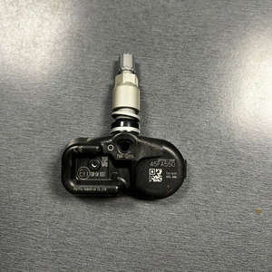 Kuva tuotteesta Alkuperäinen Tpms Paineanturi Lexus/toyota