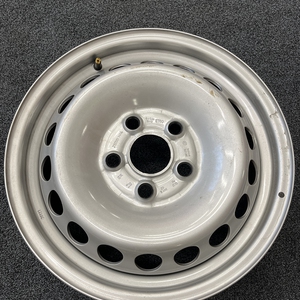 Kuva tuotteesta Peltivanteet Vw Crafter