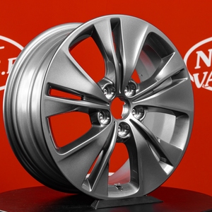 Kuva tuotteesta Alkuperäinen Citroen