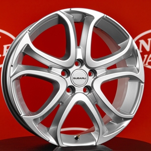 Kuva tuotteesta Alkuperäinen Subaru Xv