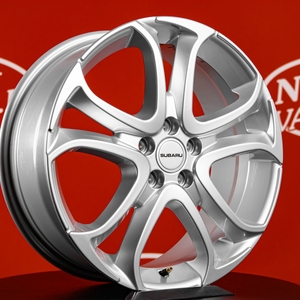 Kuva tuotteesta Alkuperäinen Subaru Xv