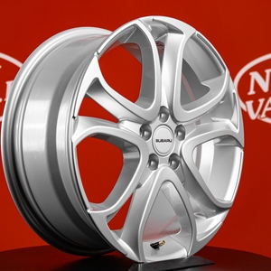 Kuva tuotteesta Alkuperäinen Subaru Xv