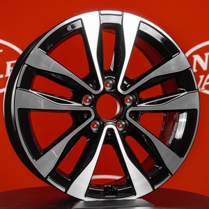 Kuva tuotteesta Alkuperäinen Mercedes Benz C