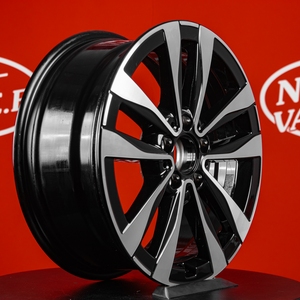 Kuva tuotteesta Alkuperäinen Mercedes Benz C