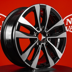 Kuva tuotteesta Alkuperäinen Mercedes Benz C