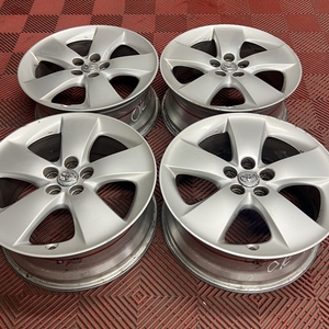 Kuva tuotteesta Alkuperäinen Toyota