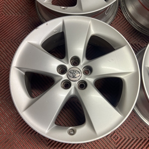 Kuva tuotteesta Alkuperäinen Toyota