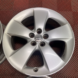 Kuva tuotteesta Alkuperäinen Toyota