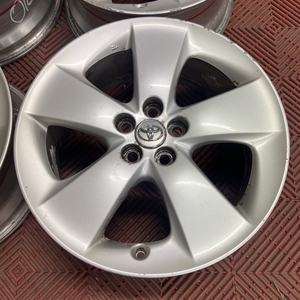 Kuva tuotteesta Alkuperäinen Toyota