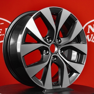 Kuva tuotteesta Alkuperäinen Renault Captur