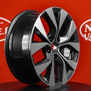 Kuva tuotteesta Alkuperäinen Renault Captur