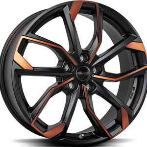 Kuva tuotteesta Brock Rc34