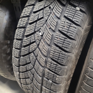 Kuva tuotteesta Goodyear Ultragrip Ice Suv G1