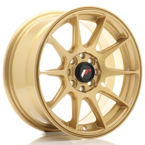 Kuva tuotteesta Jr Wheels Jr11