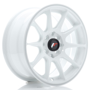 Kuva tuotteesta Jr Wheels Jr11