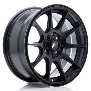 Kuva tuotteesta Jr Wheels Jr11