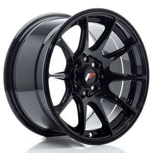 Kuva tuotteesta Jr Wheels Jr11