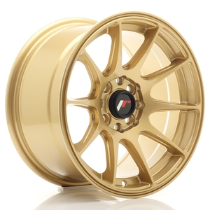 Kuva tuotteesta Jr Wheels Jr11