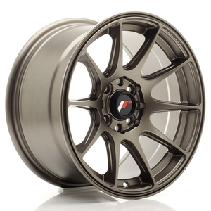 Kuva tuotteesta Jr Wheels Jr11