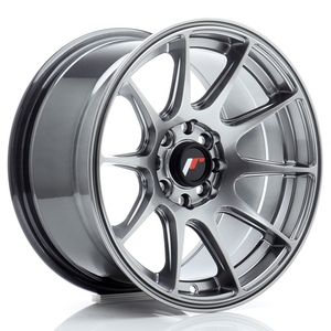 Kuva tuotteesta Jr Wheels Jr11