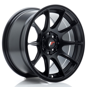 Kuva tuotteesta Jr Wheels Jr11