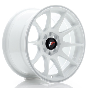 Kuva tuotteesta Jr Wheels Jr11
