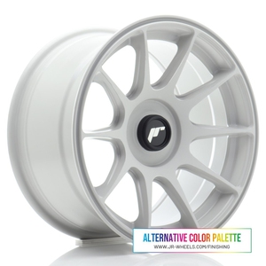 Kuva tuotteesta Jr Wheels Jr11