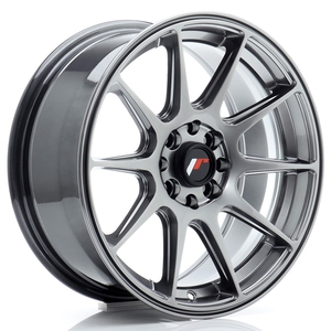 Kuva tuotteesta Jr Wheels Jr11