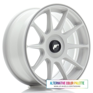 Kuva tuotteesta Jr Wheels Jr11