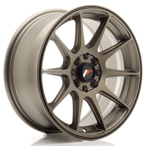 Kuva tuotteesta Jr Wheels Jr11