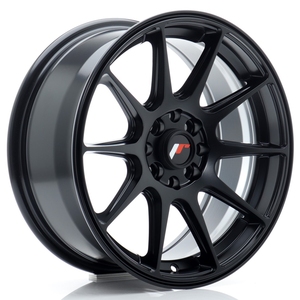 Kuva tuotteesta Jr Wheels Jr11
