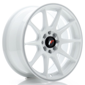 Kuva tuotteesta Jr Wheels Jr11