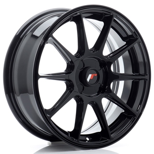 Kuva tuotteesta Jr Wheels Jr11