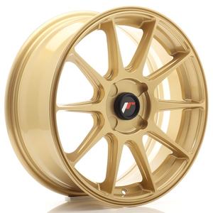 Kuva tuotteesta Jr Wheels Jr11