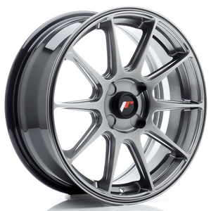Kuva tuotteesta Jr Wheels Jr11