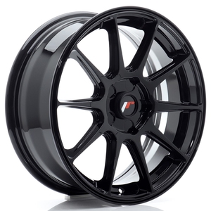 Kuva tuotteesta Jr Wheels Jr11