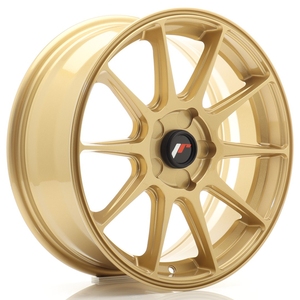 Kuva tuotteesta Jr Wheels Jr11