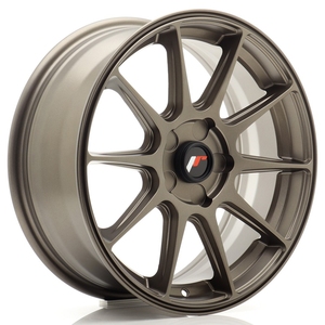 Kuva tuotteesta Jr Wheels Jr11