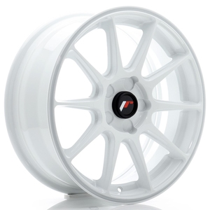 Kuva tuotteesta Jr Wheels Jr11