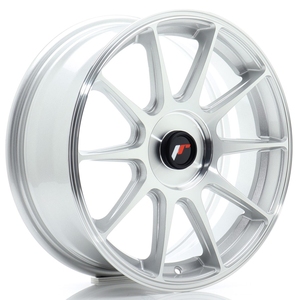 Kuva tuotteesta Jr Wheels Jr11