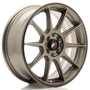 Kuva tuotteesta Jr Wheels Jr11