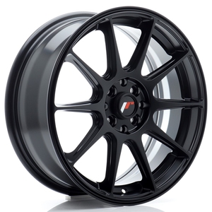 Kuva tuotteesta Jr Wheels Jr11